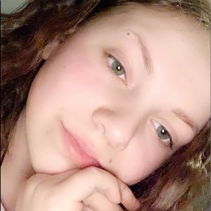 Meet your Posher, Belle